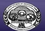 Luthra College of Education-logo