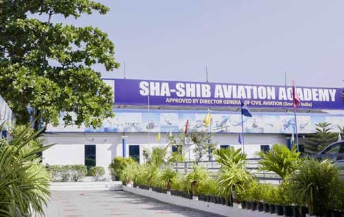 ShaShib Aviation Academy-gallery-image-0