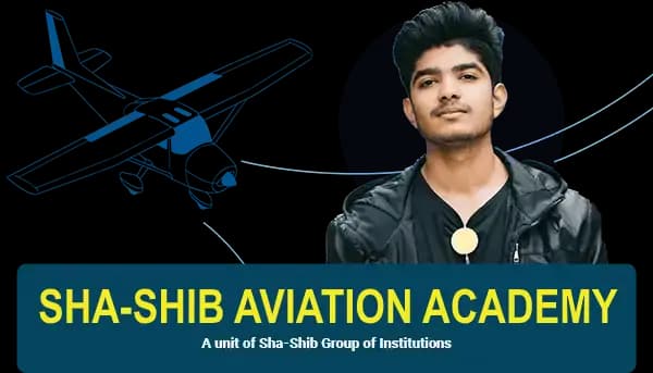 ShaShib Aviation Academy-gallery-image-2