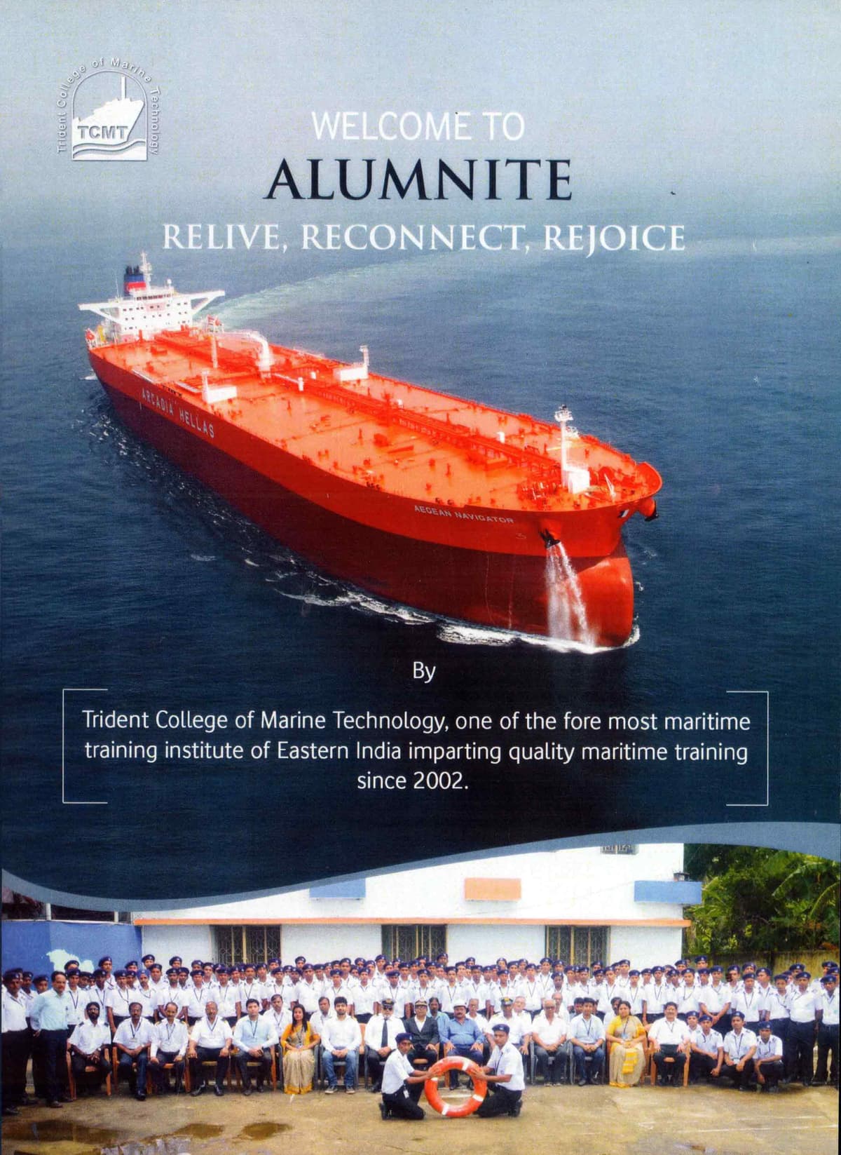 Trident College of Marine Technology-gallery-image-2