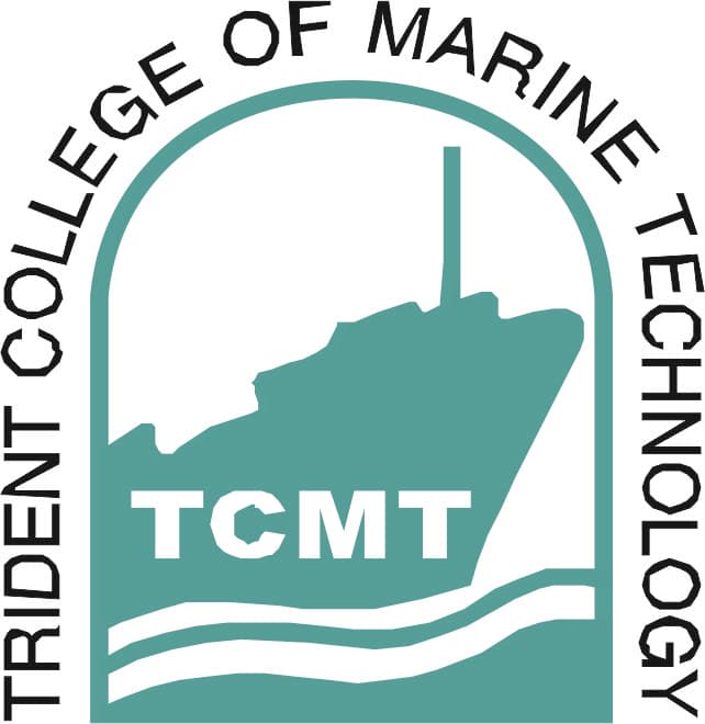 Trident College of Marine Technology-image