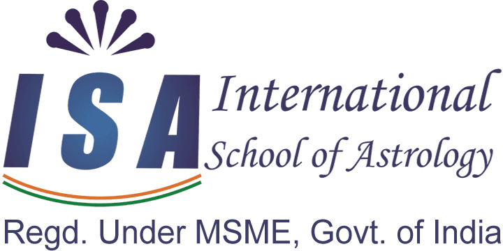 International School of Astrology-gallery-image-0
