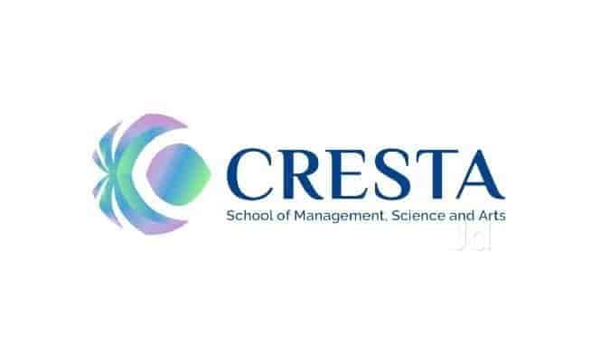 Cresta School of Management-logo
