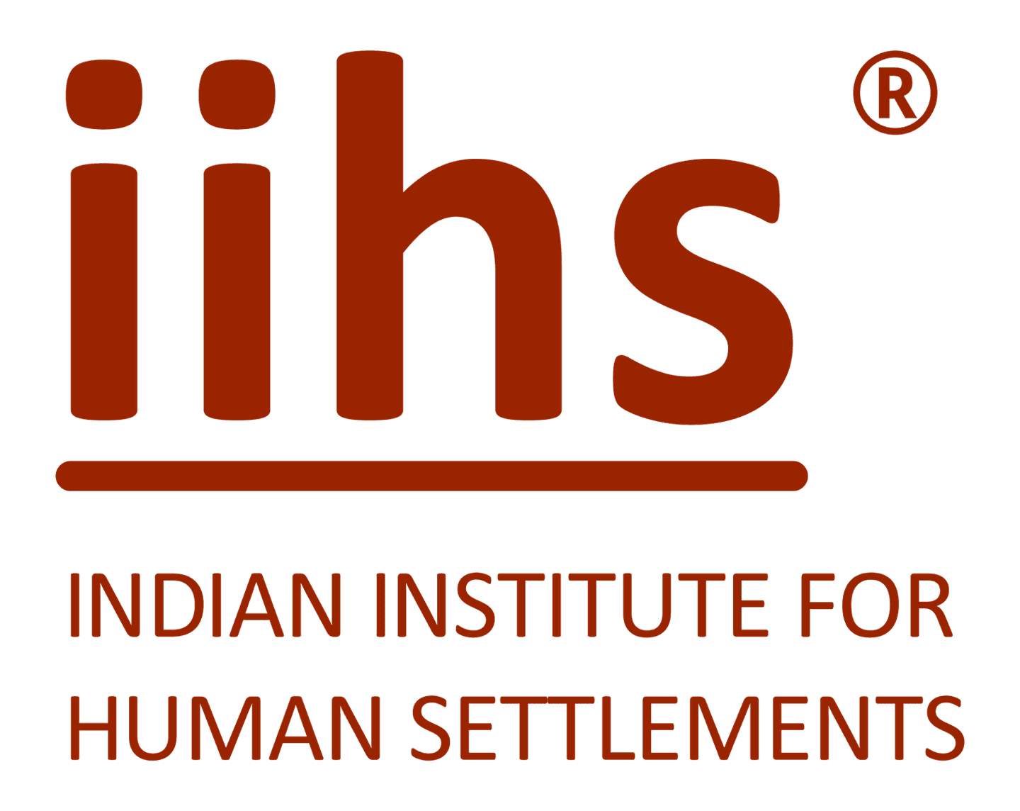 Indian Institute for Human Settlements-image