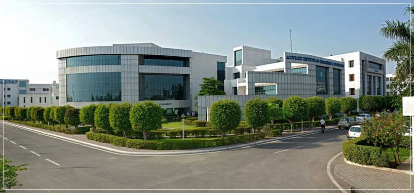 Government Polytechnic New Delhi-gallery-image-2