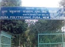 Government Polytechnic New Delhi-gallery-image-3