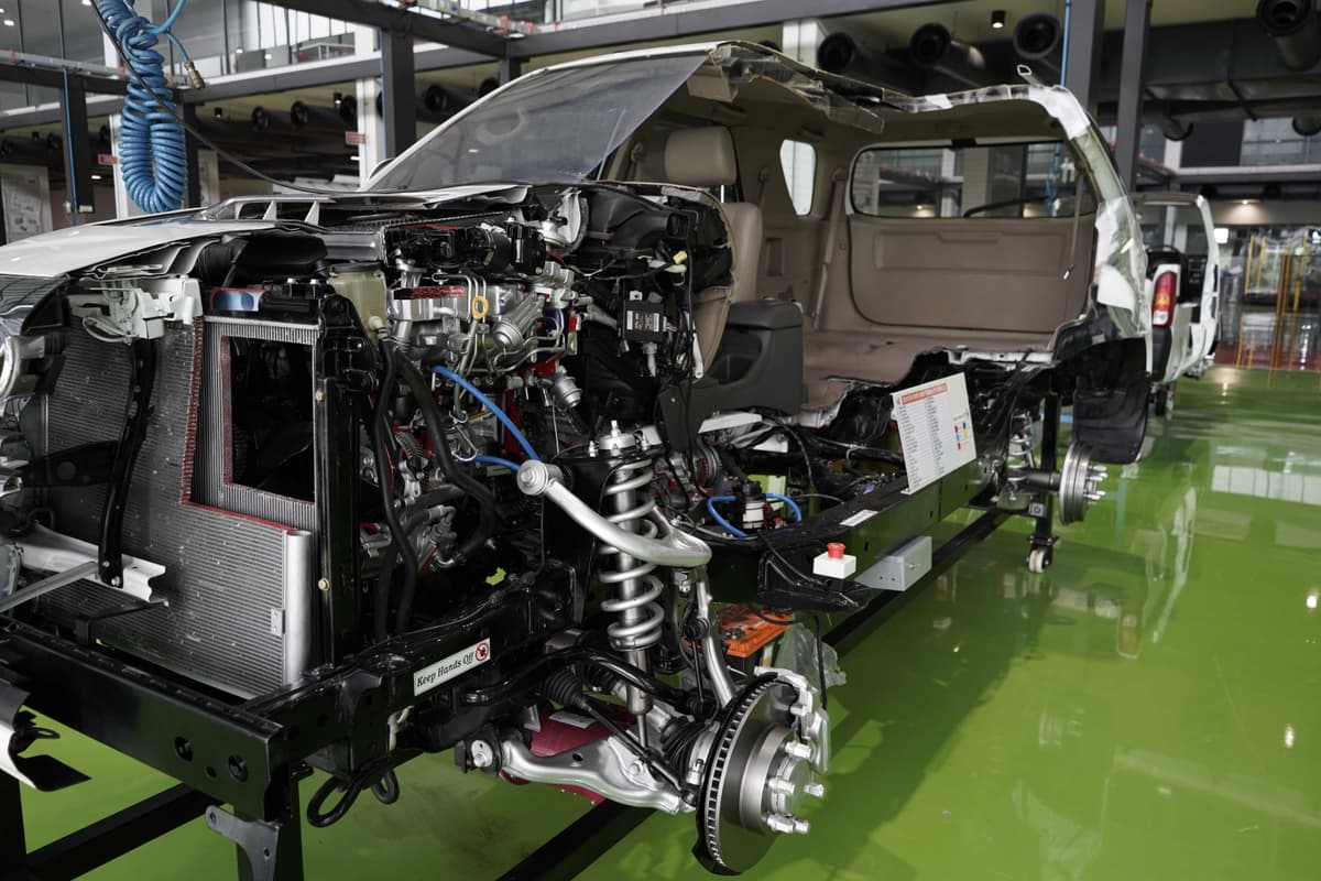 International Automobile Centre of Excellence-gallery-image-4