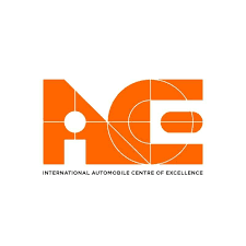 International Automobile Centre of Excellence-logo