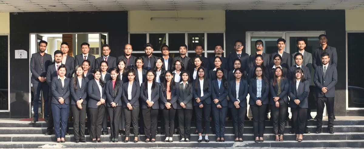 Centre for Management Studies-gallery-image-4