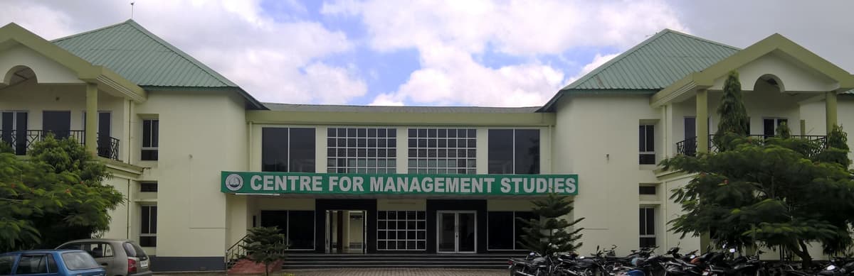 Centre for Management Studies-gallery-image-2