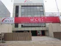 WLCI School of Fashion Pune-image