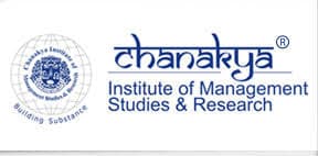 Chanakya Institute of Management Studies and Research-gallery-image-1