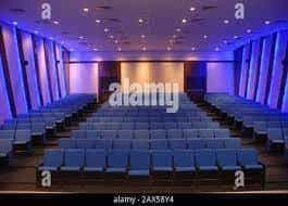 Chanakya Institute of Management Studies and Research-image