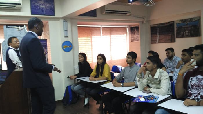 Avel Flight School-gallery-image-1