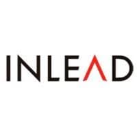 Indian Institute of Learning and Advanced Development-image