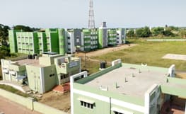 Tamil Nadu Fisheries University Poneeri Campus-gallery-image-3