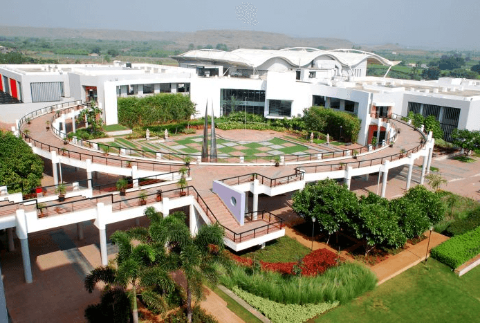 MET Institute of Information Technology-gallery-image-2