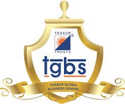 Thakur Global Business School-image