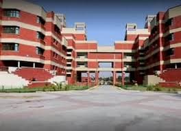 Times School of Journalism-gallery-image-0