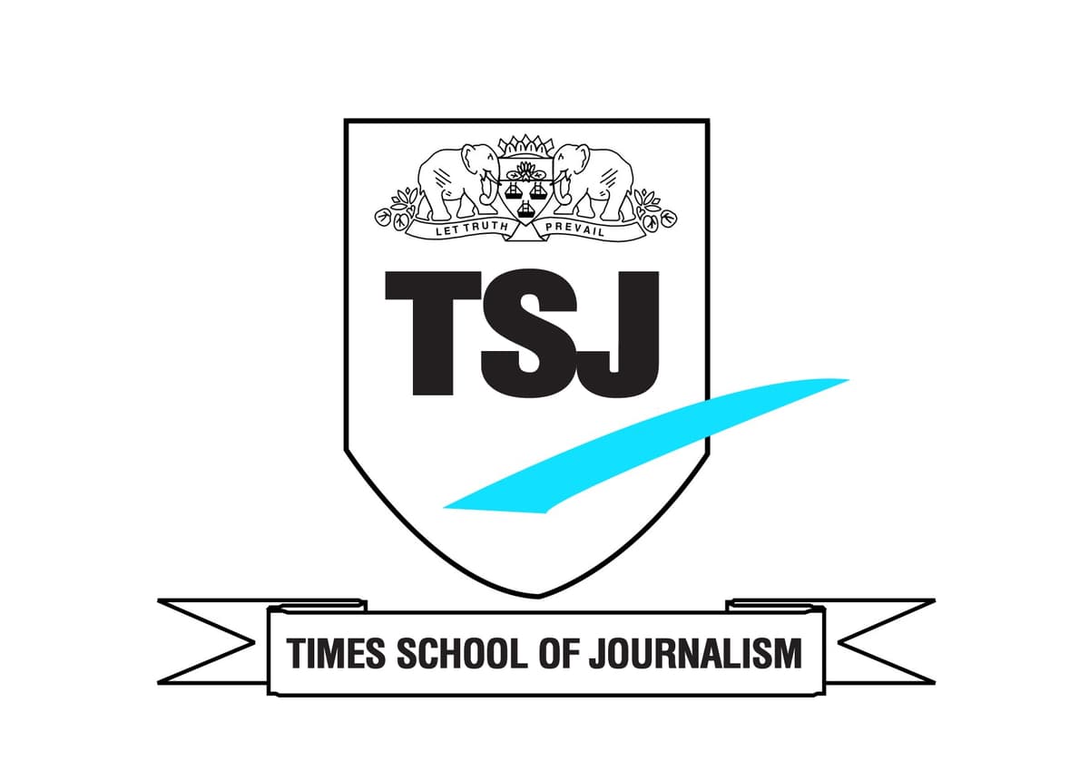 Times School of Journalism-gallery-image-2