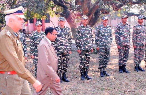 Ram Lubhai Sahni govt Mahila Degree College / RLSahani Govt Mahila PG College-gallery-image-4