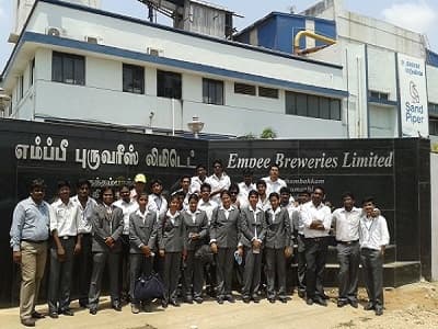 Versatile Business School-gallery-image-1