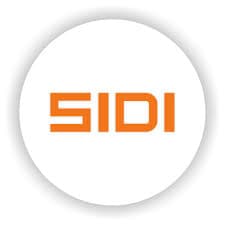 Space Institute of Design and Innovation-image