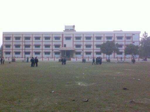 Little Flower Polytechnic-gallery-image-3