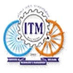 Institute of Technology & Management Bhilwara-gallery-image-3