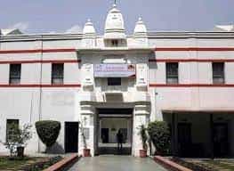 Ganesh Educational Institute And Research Centre-gallery-image-1