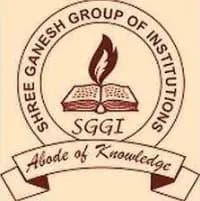 Ganesh Educational Institute And Research Centre-image