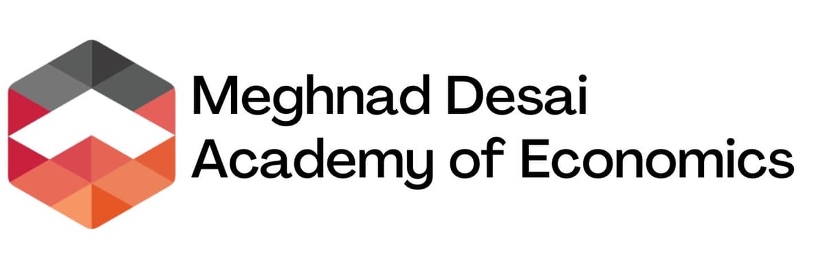 Meghnad Desai Academy of Economics-gallery-image-0