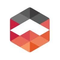 Meghnad Desai Academy of Economics-logo