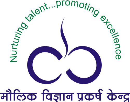 Centre for Excellence in Basic Sciences-image