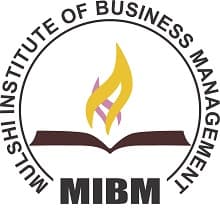 Mulshi Institute of Business Management-gallery-image-1