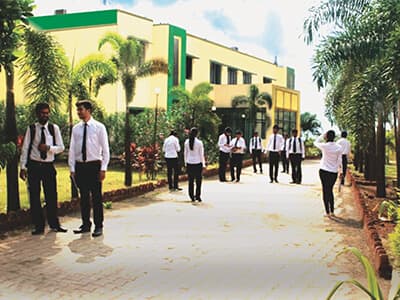 Mulshi Institute of Business Management-gallery-image-3