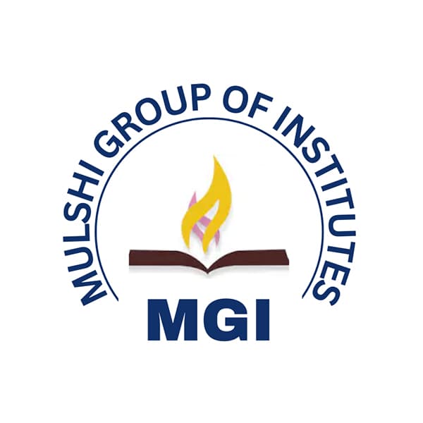 Mulshi Institute of Business Management-gallery-image-4