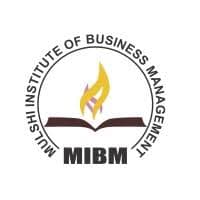 Mulshi Institute of Business Management-image