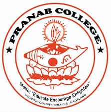 Pranabananda Women's College-logo