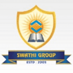 Swathi Institute of Technology and Sciences-image
