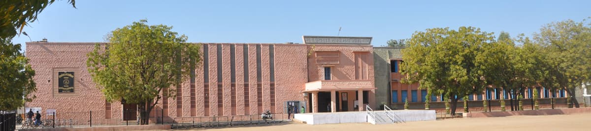 SPU College-gallery-image-0