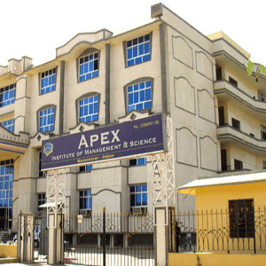 Apex International College-gallery-image-1