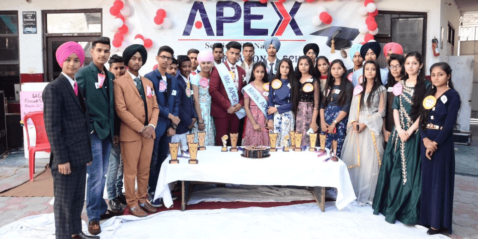 Apex International College-gallery-image-2