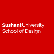 Sushant School of Design, Ansal University-image