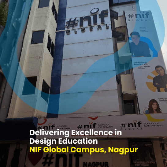 Inter National Institute of Fashion Design Ambazari-gallery-image-4