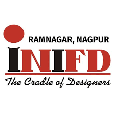 Inter National Institute of Fashion Design Ambazari-image