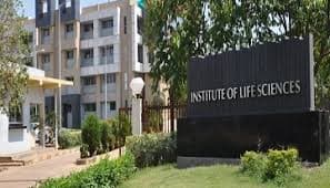 Institute of Life Sciences Hyderabad-gallery-image-0