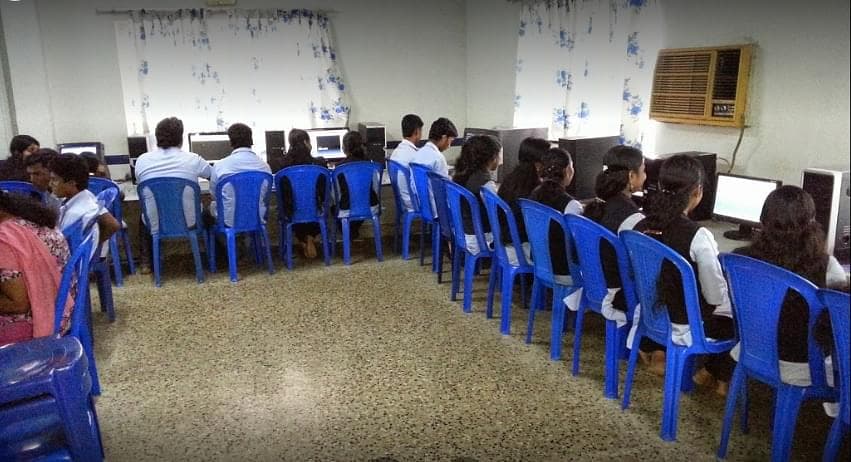 SERT IT Campus-gallery-image-3