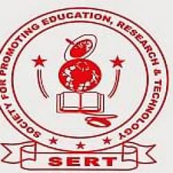 SERT IT Campus-gallery-image-2