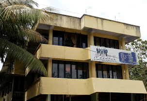 SERT IT Campus-gallery-image-1